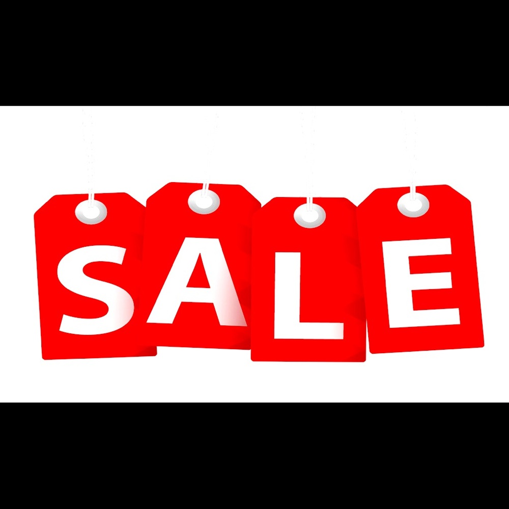 Check my closet for price drop